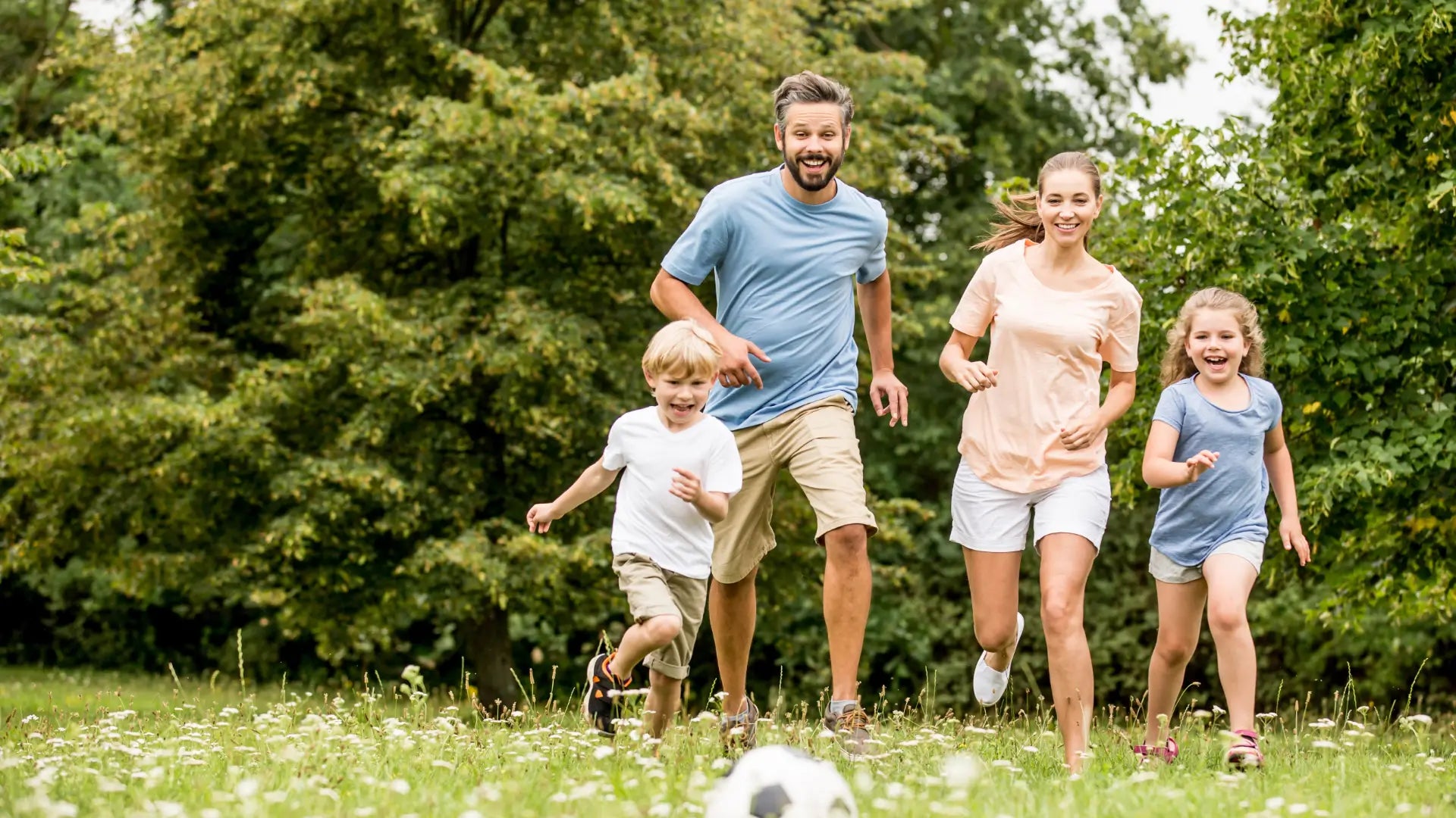 Mothernest-AU-family-Supplements