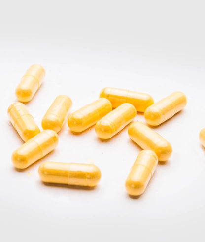 Mothernest CoQ 10 150mg 60caps