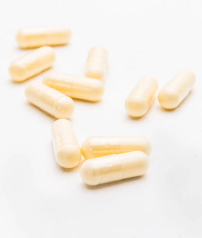 마더네스트 로얄젤리 파우더 500mg 180캡슐