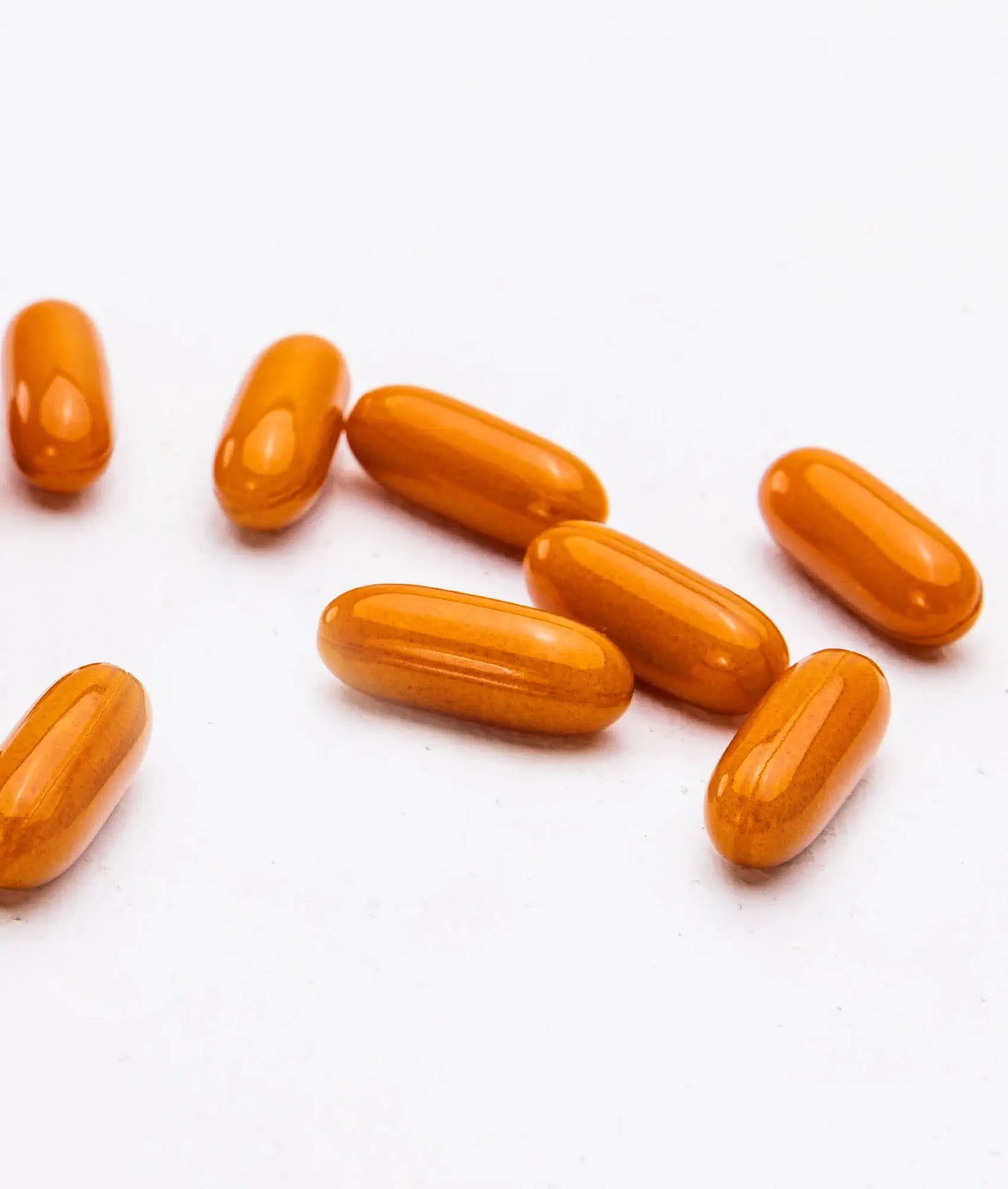 마더네스트 로얄젤리 연질캡슐 1000mg (365캡슐)