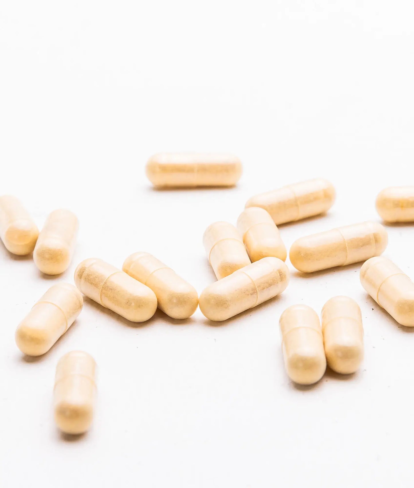 Mothernest Liver Detox with Milk Thistle 60 Caps