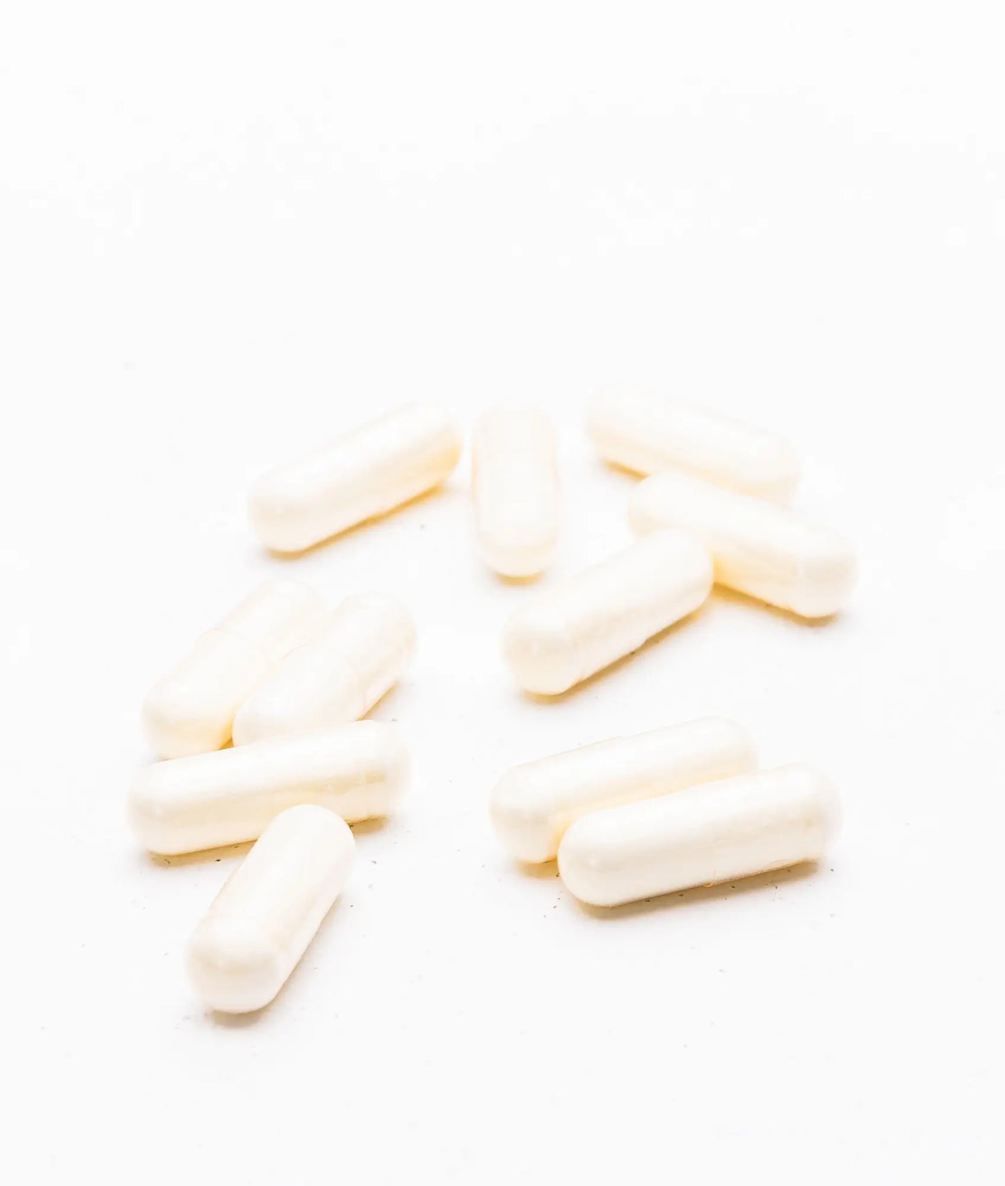 Mothernest Marine Collagen (120 Caps)