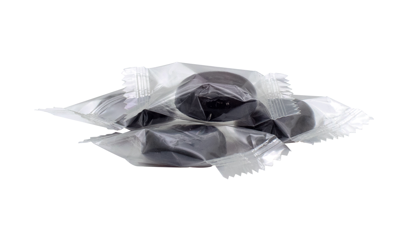 마더네스트 엘더베리 로젠지 마누카 꿀 250g
