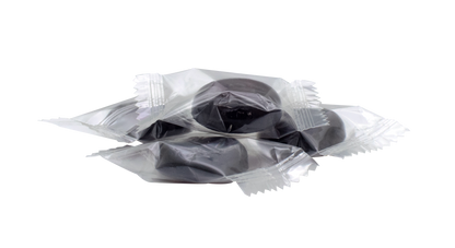 마더네스트 엘더베리 로젠지 마누카 꿀 250g